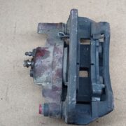 артикул 5125-4527