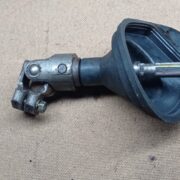 Рулевой карданчик для Mazda Xedos 6 I