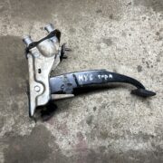 Педаль тормоза для Mazda Xedos 6 I