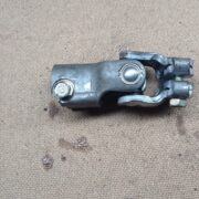 Рулевой карданчик для Mazda Xedos 6 I