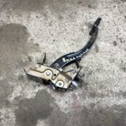 Педаль сцепления для Mazda Xedos 6 I