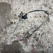 Датчик ABS для Mazda Xedos 6 I