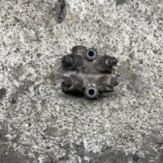 Распределитель тормозной силы для Mazda Xedos 6 I