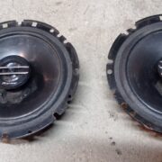 Динамик для Mazda Xedos 6 I