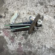 Насос топливный для Mazda Xedos 6 I