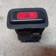 Кнопка аварийной сигнализации для Rover 400 HH-R