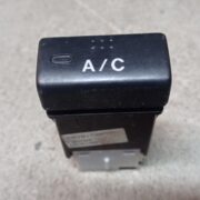 Кнопка кондиционера для Rover 400 HH-R