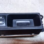 Часы для Rover 400 HH-R