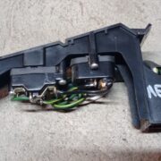 Блок управления стеклоподъемниками для Rover 400 HH-R