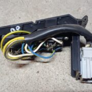 Блок управления стеклоподъемниками для Rover 400 HH-R