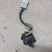 Кнопка стеклоподъемника для Rover 400 HH-R