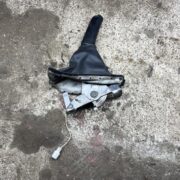 Рычаг ручного тормоза (ручника) для Mazda Xedos 6 I