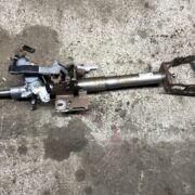 Рулевая колонка для Mazda Xedos 6 I