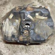 Бак топливный для Mazda Xedos 6 I