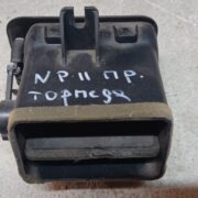 Воздуховод для Nissan Primera P11