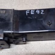 Воздуховод для Ford Escort 5