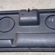 Бардачок для Ford Escort 5