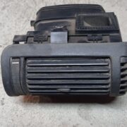 Воздуховод для Opel Astra F