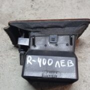 Воздуховод для Rover 400 HH-R