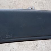 Подушка безопасности для Rover 400 HH-R