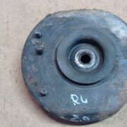 Опора амортизатора верхняя (чашка) для Renault Laguna I