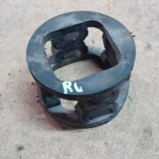 Опора амортизатора нижняя (чашка) для Renault Laguna I