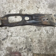 Балка подвески передняя (подрамник) для Mazda Xedos 6 I