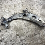 Рычаг передний левый для Mazda Xedos 6 I