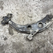 Рычаг передний правый для Mazda Xedos 6 I