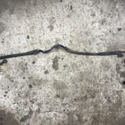 Трубка гидроусилителя для Mazda Xedos 6 I