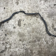 Трубка гидроусилителя для Mazda Xedos 6 I