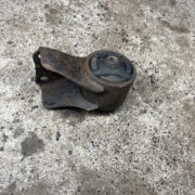 Подушка крепления КПП для Mazda Xedos 6 I