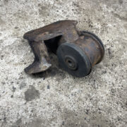 Подушка крепления КПП для Mazda Xedos 6 I