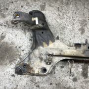 артикул 5120-4601