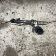 Рулевая рейка для Mazda Xedos 6 I