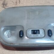 Фонарь салона (плафон) для Mazda Xedos 6 I