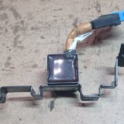 Датчик удара для Mazda Xedos 6 I