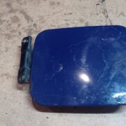 Лючок топливного бака для Mazda Xedos 6 I