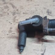 Цилиндр сцепления главный для Mazda Xedos 6 I