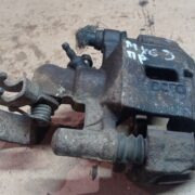 Суппорт задний правый для Mazda Xedos 6 I