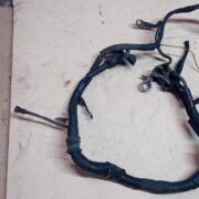 Проводка двигателя для Mazda Xedos 6 I