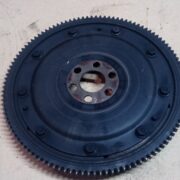 Маховик для Mazda Xedos 6 I