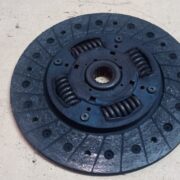 Диск сцепления для Mazda Xedos 6 I