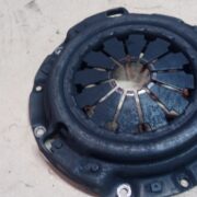 Корзина сцепления для Mazda Xedos 6 I