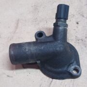 Корпус термостата для Mazda Xedos 6 I