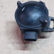 Распределитель зажигания (трамблёр) для Mazda Xedos 6 I