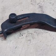 Натяжитель для Mazda Xedos 6 I