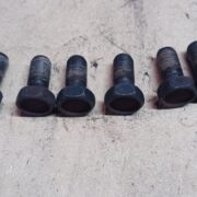 Болт маховика для Mazda Xedos 6 I