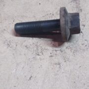 Болт шкива коленвала для Mazda Xedos 6 I