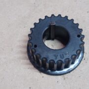 Шестерня коленвала для Mazda Xedos 6 I